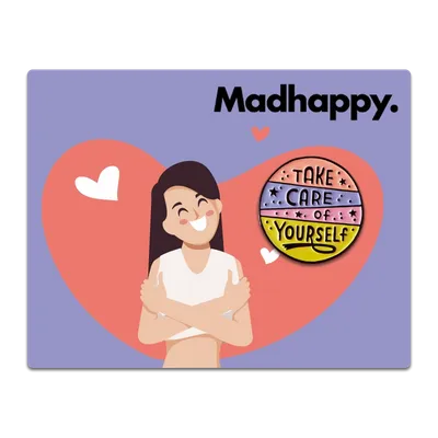 4.5 x 3.5 Backing Card - All Signs Today