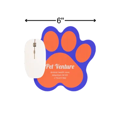 Custom 6" - All Signs Today