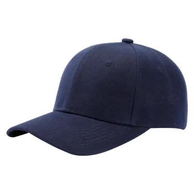 Navy Blue Navy Blue - All Signs Today