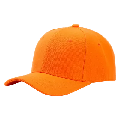 Orange Orange - All Signs Today