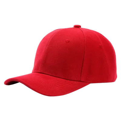 Red Red - All Signs Today