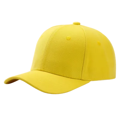 Yellow Yellow - All Signs Today