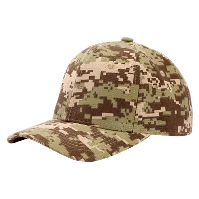 Desert Camo Desert Camo - All Signs Today