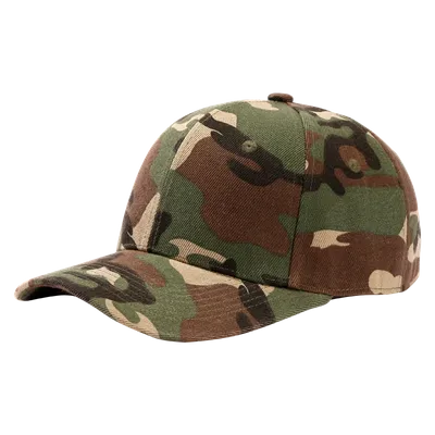 Green Camo Green Camo - All Signs Today