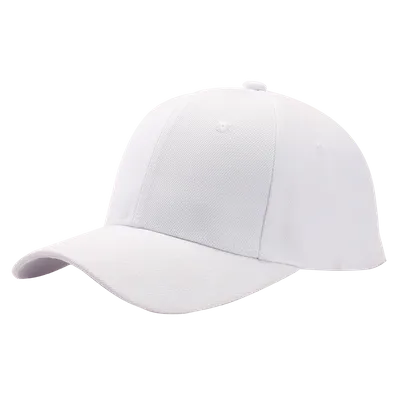 White White - All Signs Today