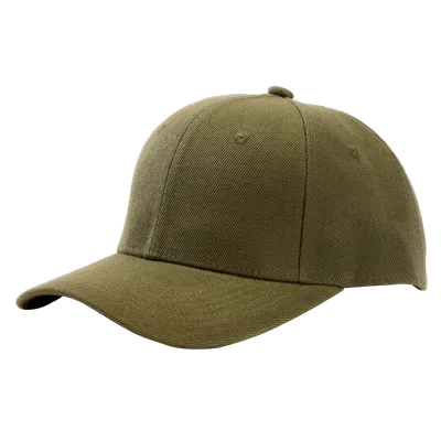 Army Green Army Green - All Signs Today