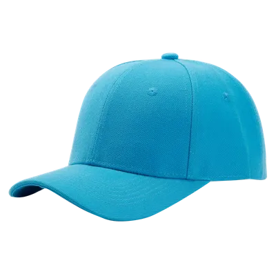 Blue Blue - All Signs Today