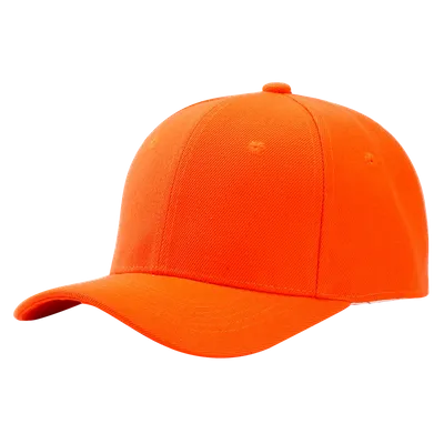 Bright Orange Bright Orange - All Signs Today