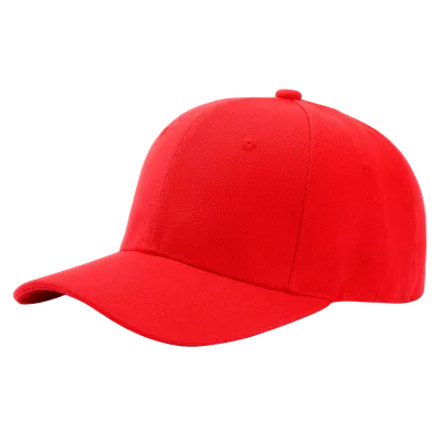 Bright Red Bright Red - All Signs Today