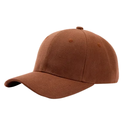 Brown Brown - All Signs Today