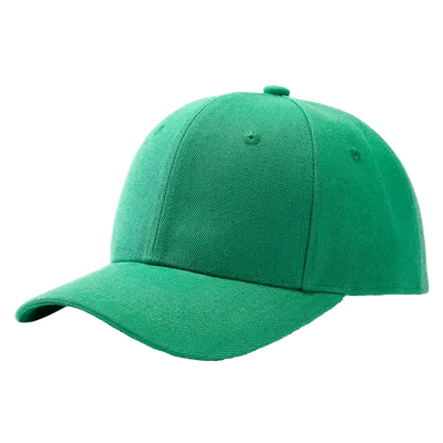 Green Green - All Signs Today