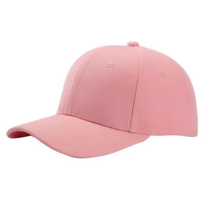 Light Pink Light Pink - All Signs Today
