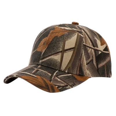 Maple Camo Maple Camo - All Signs Today