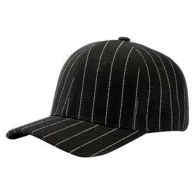 Pinstripes Pinstripes - All Signs Today