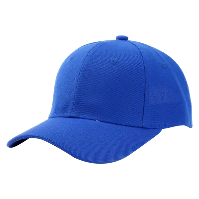 Royal Blue Royal Blue - All Signs Today