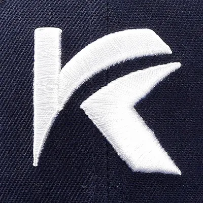 Direct 3D Embroidery Direct 3D Embroidery - All Signs Today