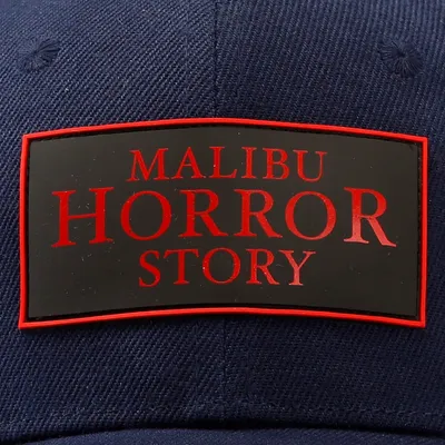 PVC Patch PVC Patch - All Signs Today