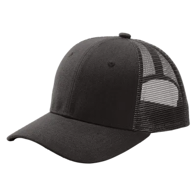 Black Black - All Signs Today