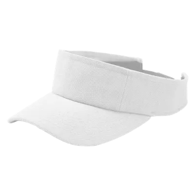 White White - All Signs Today