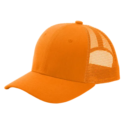 Orange Orange - All Signs Today