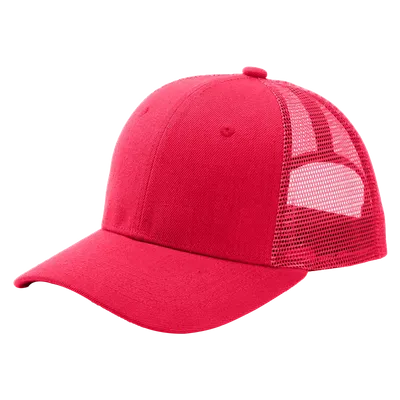 Rose Red Rose Red - All Signs Today