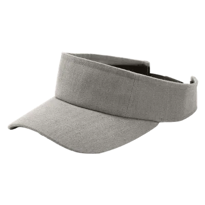 Dark Gray Dark Gray - All Signs Today