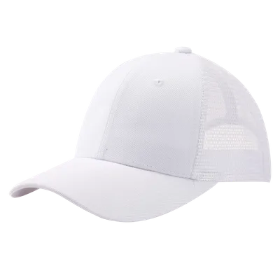 White White - All Signs Today