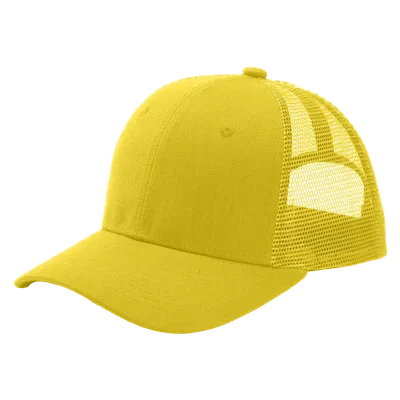 Yellow Yellow - All Signs Today