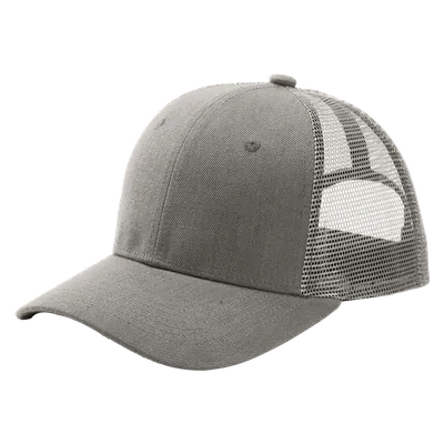 Dark Gray Dark Gray - All Signs Today