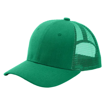 Green Green - All Signs Today