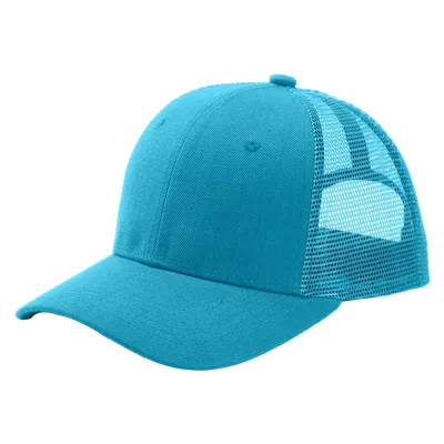 Blue Blue - All Signs Today