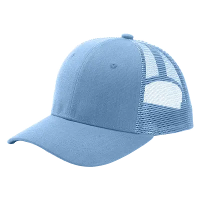 Light Blue Light Blue - All Signs Today