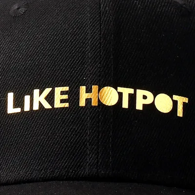 Gold Transfer Printing Gold Transfer Printing - All Signs Today