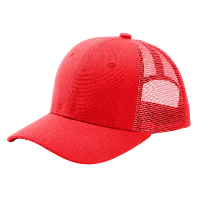 Bright Red Bright Red - All Signs Today