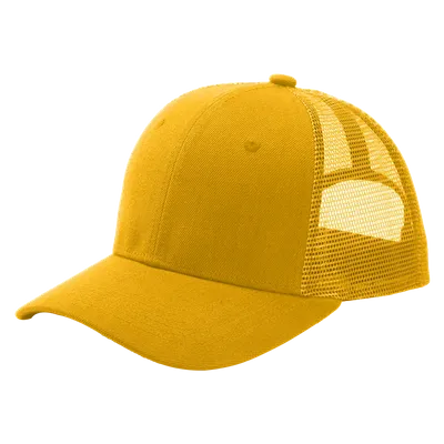 Athletic Gold Athletic Gold - All Signs Today