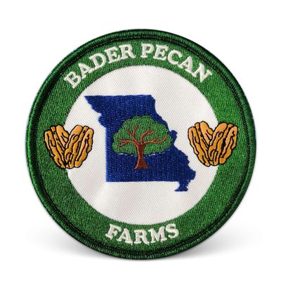 75% Embroidery 75% Embroidery - All Signs Today