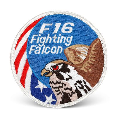 100% Embroidery 100% Embroidery - All Signs Today