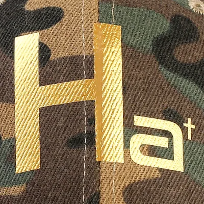 Gold Transfer Printing Gold Transfer Printing - All Signs Today