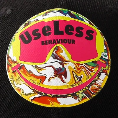 Full Color Transfer Printing Full Color Transfer Printing - All Signs Today