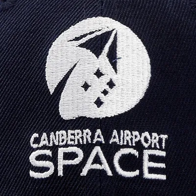 Direct Embroidery Direct Embroidery - All Signs Today