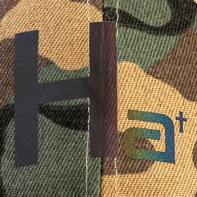 Dark Holographic Transfer Printing Dark Holographic Transfer Printing - All Signs Today