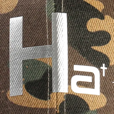 Silver Transfer Printing Silver Transfer Printing - All Signs Today