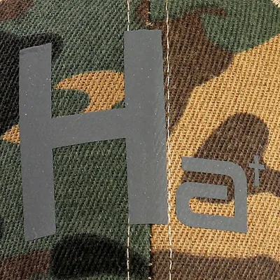 Reflective Transfer Printing Reflective Transfer Printing - All Signs Today