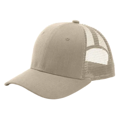 Khaki Khaki - All Signs Today