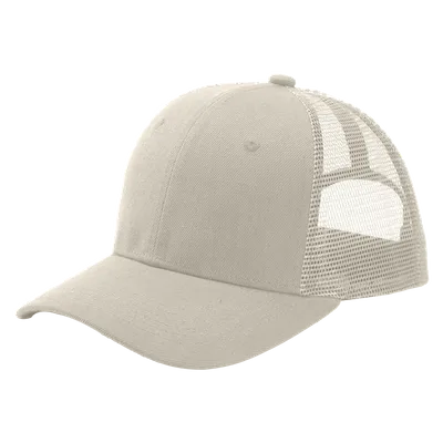 Cream Cream - All Signs Today