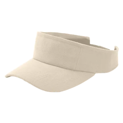 Cream Cream - All Signs Today