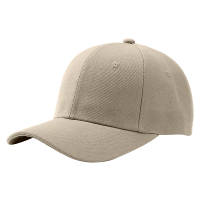 Khaki Khaki - All Signs Today