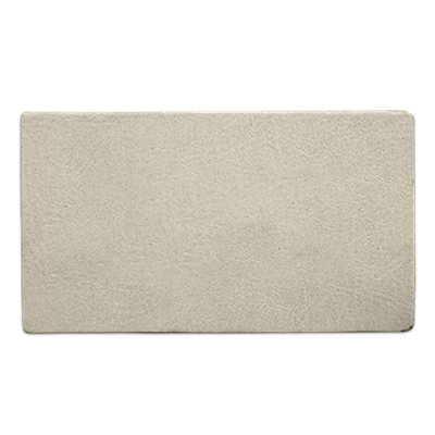 Cream - All Signs Today