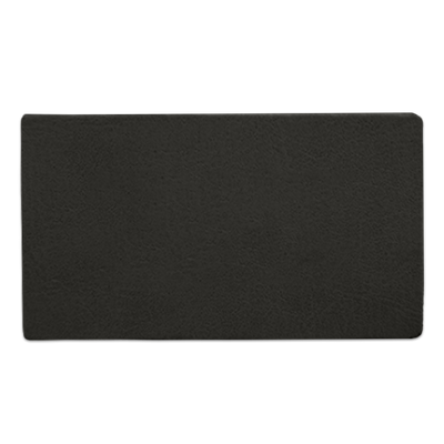 Dark Gray Dark Gray - All Signs Today