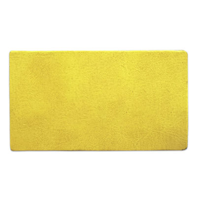 Yellow Yellow - All Signs Today